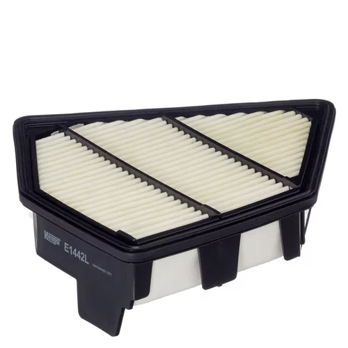 Vzduchový filter HENGST FILTER E1442L
