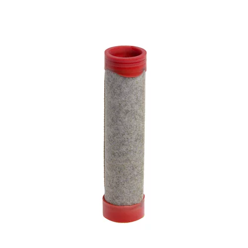 Filter sekundárneho vzduchu HENGST FILTER E1500LS