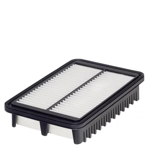 Vzduchový filter HENGST FILTER E1607L
