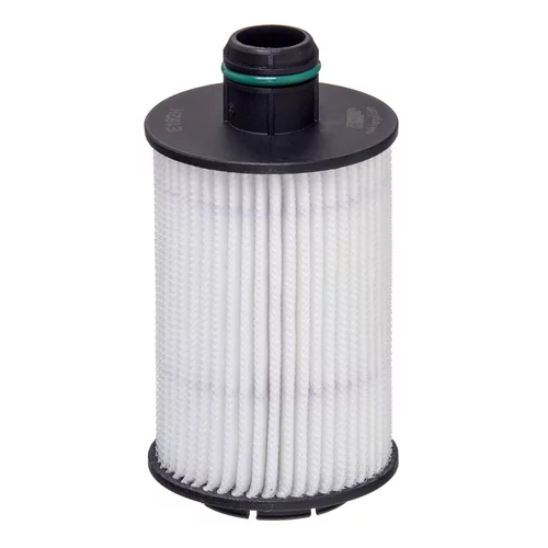Olejový filter HENGST FILTER E162H D249