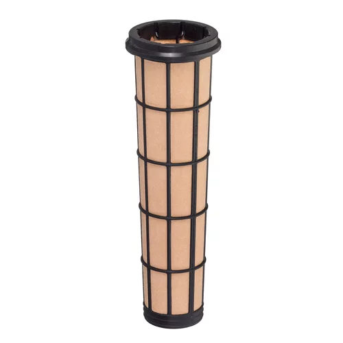 Filter sekundárneho vzduchu HENGST FILTER E1668LS