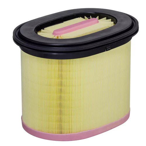 Vzduchový filter HENGST FILTER E1877L