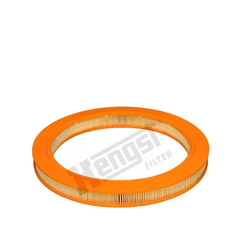 Vzduchový filter HENGST FILTER E1L/1