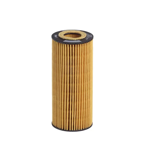 Hydraulický filter automatickej prevodovky HENGST FILTER E28H