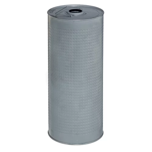 Olejový filter HENGST FILTER E36N D186