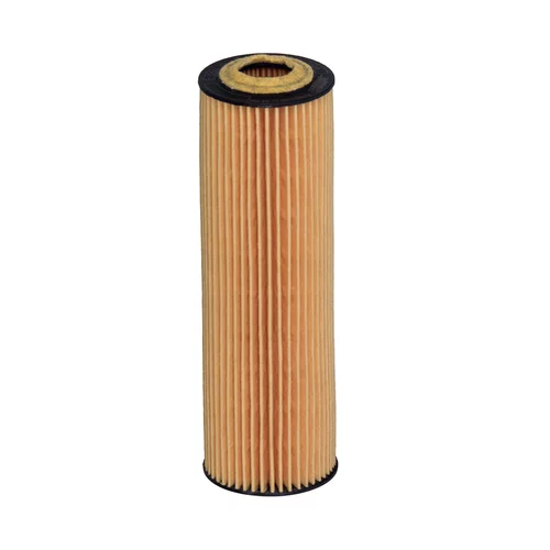 Olejový filter HENGST FILTER E38H D106