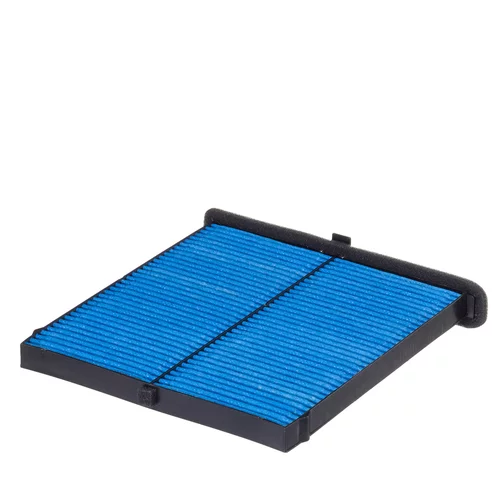Filter vnútorného priestoru HENGST FILTER E3903LB