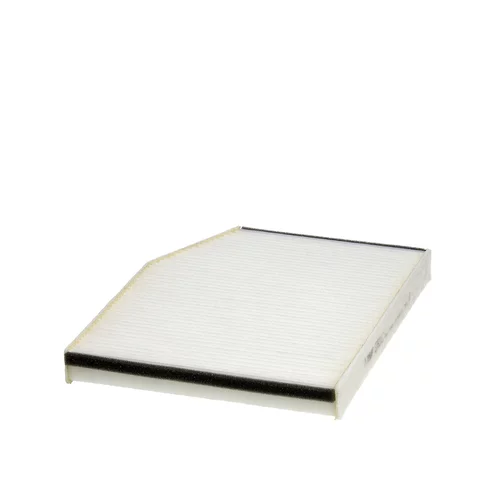 Filter vnútorného priestoru HENGST FILTER E3921LI
