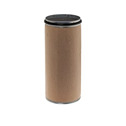 Filter sekundárneho vzduchu HENGST FILTER E433LS