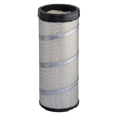 Filter sekundárneho vzduchu HENGST FILTER E452LS