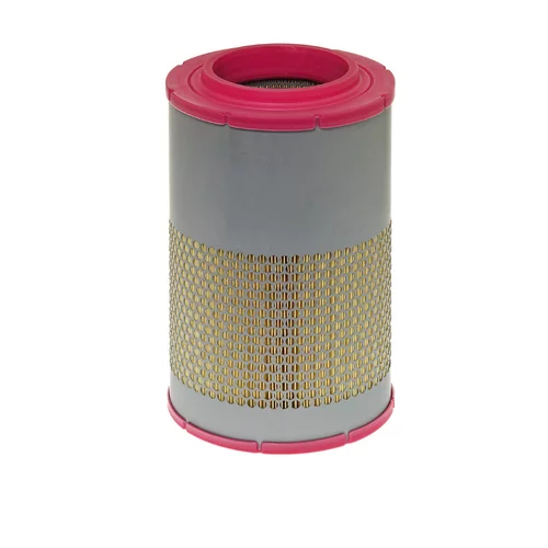 Vzduchový filter HENGST FILTER E498L01