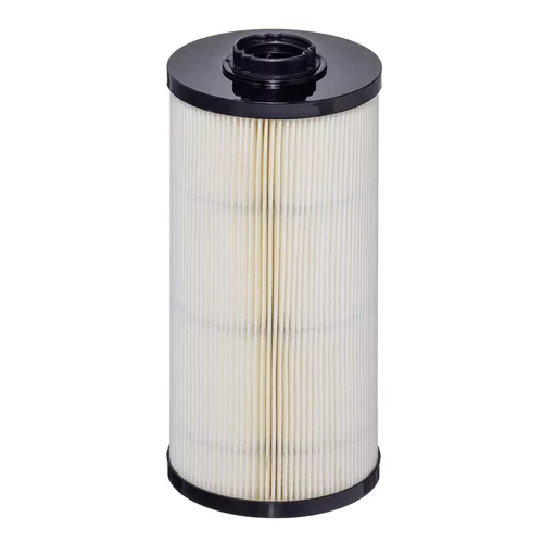 Palivový filter HENGST FILTER E508KP D569