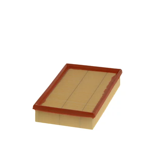 Vzduchový filter HENGST FILTER E559L