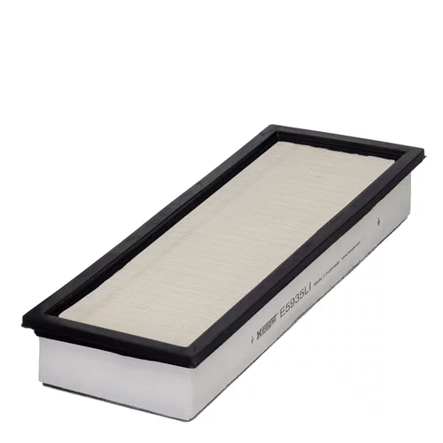 Filter vnútorného priestoru HENGST FILTER E5935LI