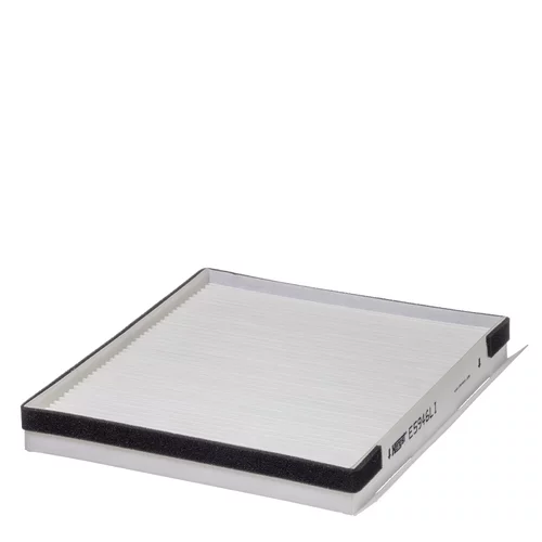 Filter vnútorného priestoru HENGST FILTER E5946LI