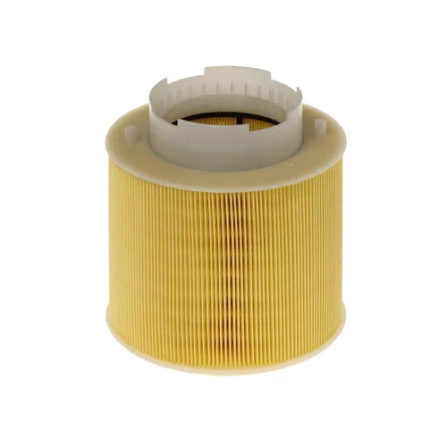 Vzduchový filter HENGST FILTER E647L