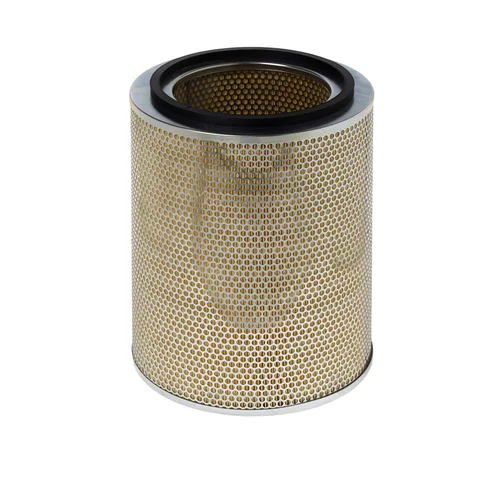 Vzduchový filter HENGST FILTER E655L