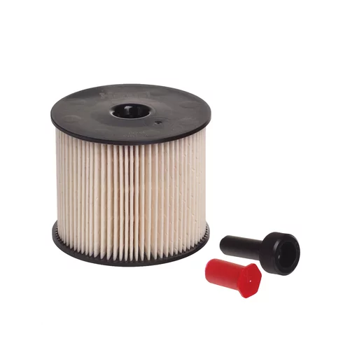 Palivový filter HENGST FILTER E69KP D100