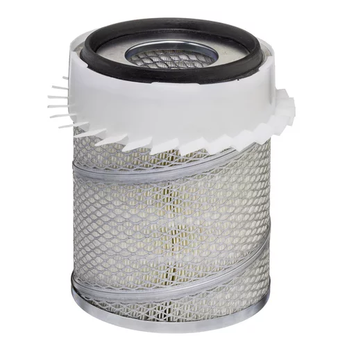 Vzduchový filter HENGST FILTER E716L