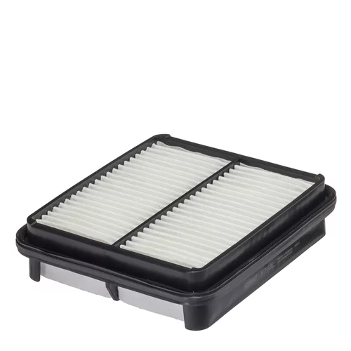 Vzduchový filter HENGST FILTER E756L