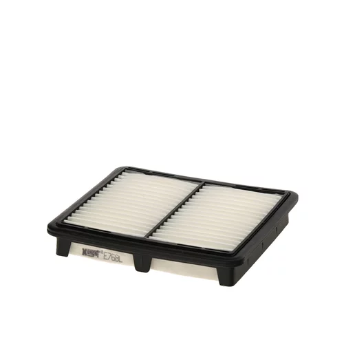 Vzduchový filter HENGST FILTER E768L