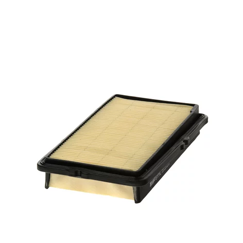 Vzduchový filter HENGST FILTER E771L