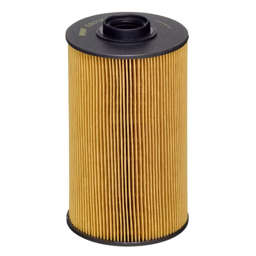 Palivový filter HENGST FILTER E801KP D503