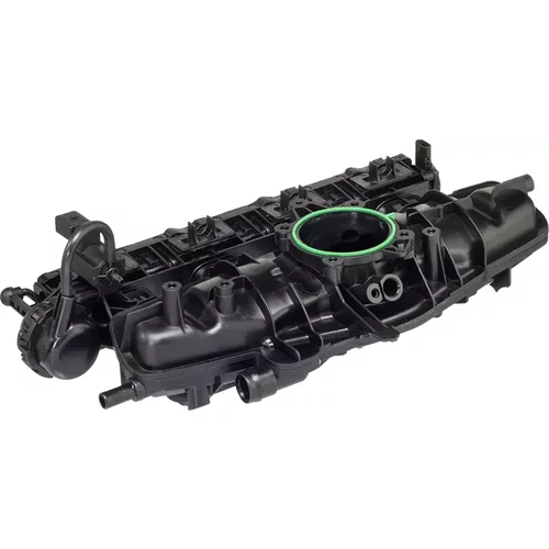 Sací trubkový modul HENGST FILTER H104L D1048