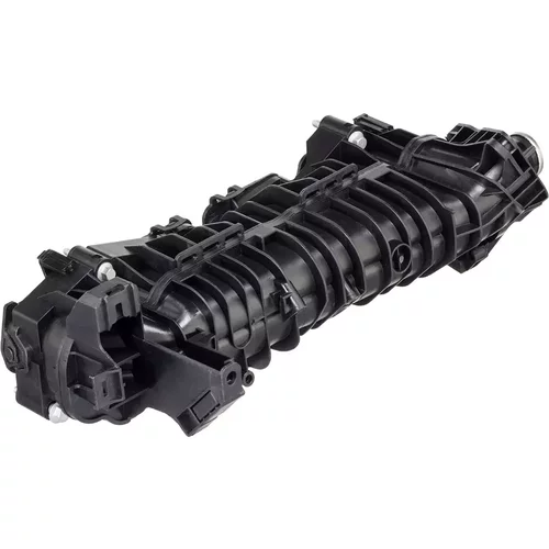 Sací trubkový modul HENGST FILTER H111L D1055