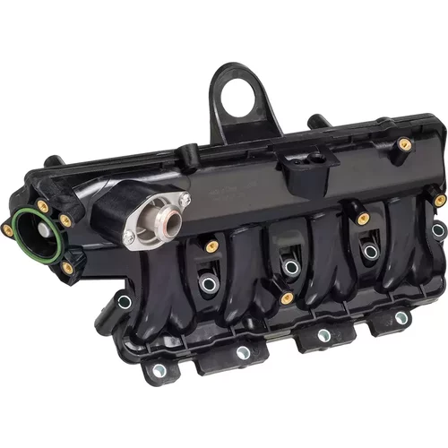 Sací trubkový modul H117L D1061 (HENGST FILTER)