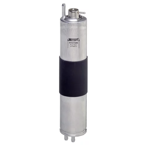 Palivový filter HENGST FILTER H157WK