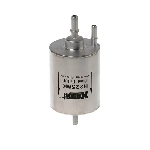 Palivový filter HENGST FILTER H225WK