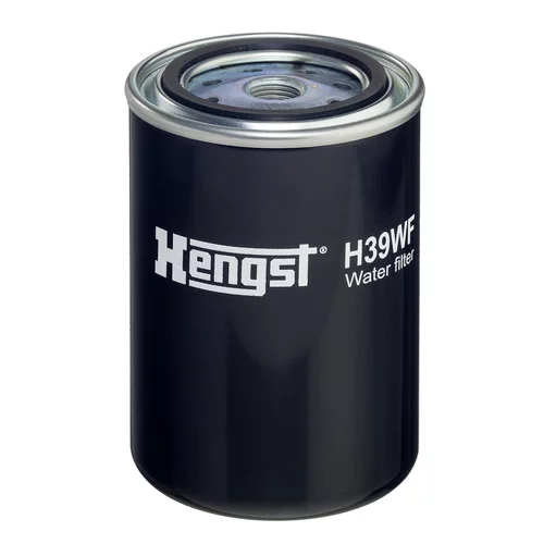 Filter chladiva HENGST FILTER H39WF