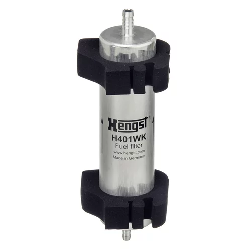 Palivový filter HENGST FILTER H401WK