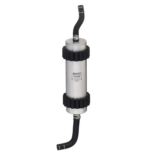 Palivový filter HENGST FILTER H626WK