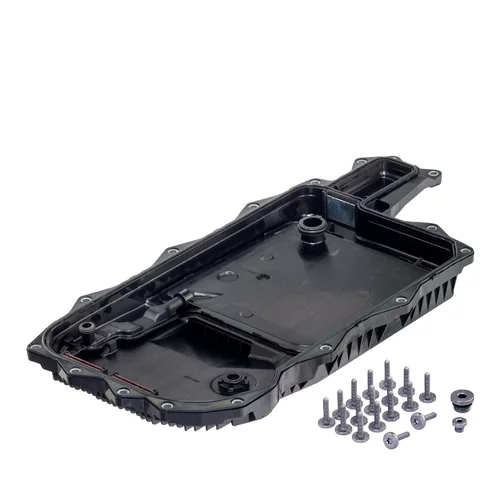 Olejová vaňa automatickej prevodovky HENGST FILTER HG119H D965