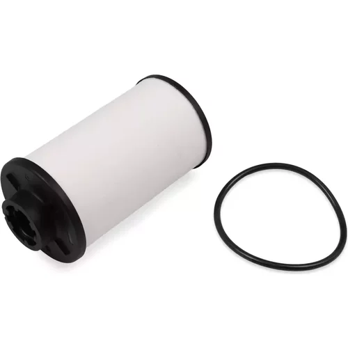 Hydraulický filter automatickej prevodovky HEPU 21-8095