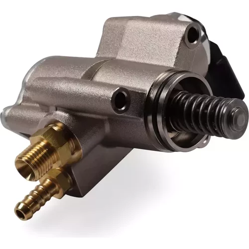 Vysokotlaké čerpadlo HEPU HP5618