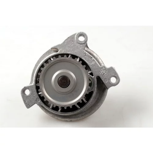 Vodné čerpadlo, chladenie motora P535 /HEPU/ - obr. 3
