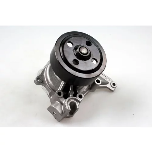 Vodné čerpadlo, chladenie motora P7536 /HEPU/ - obr. 1
