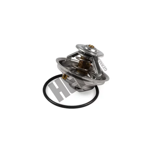 Termostat chladenia HEPU TM1006