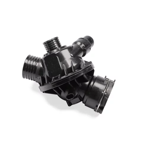 Termostat chladenia TM1046 /HEPU/ - obr. 1