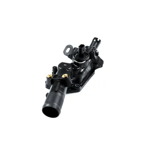 Termostat chladenia TM1089 /HEPU/ - obr. 1
