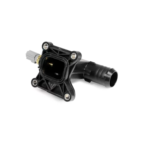 Termostat chladenia TM1118 /HEPU/ - obr. 1