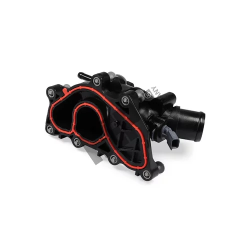 Termostat chladenia TM1123 /HEPU/ - obr. 1