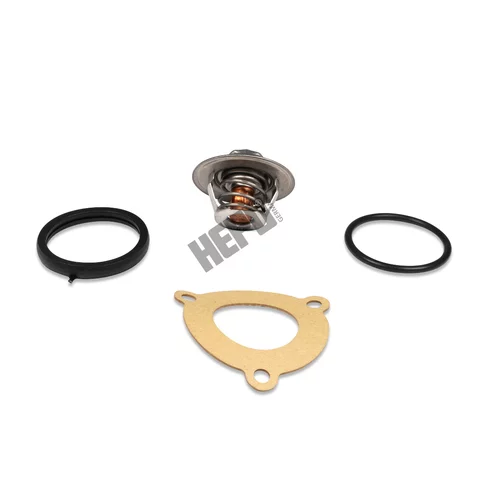 Termostat chladenia TM1307 /HEPU/ - obr. 1