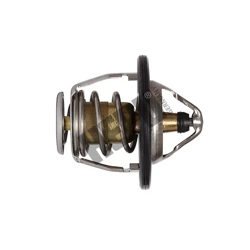 Termostat chladenia HEPU TM1326