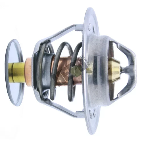 Termostat chladenia HEPU TM1377