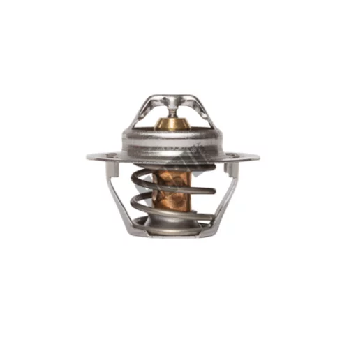 Termostat chladenia HEPU TM1379