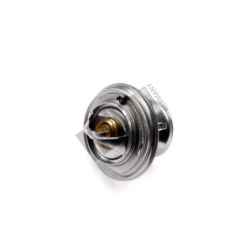 Termostat chladenia TM1392 /HEPU/ - obr. 1